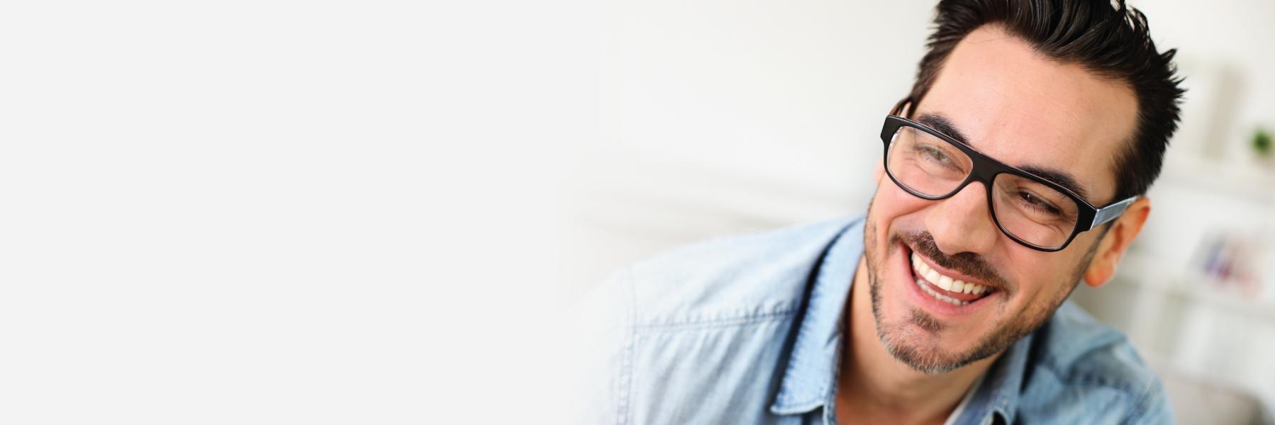 General Dentistry San Jose | Trung Pham DMD