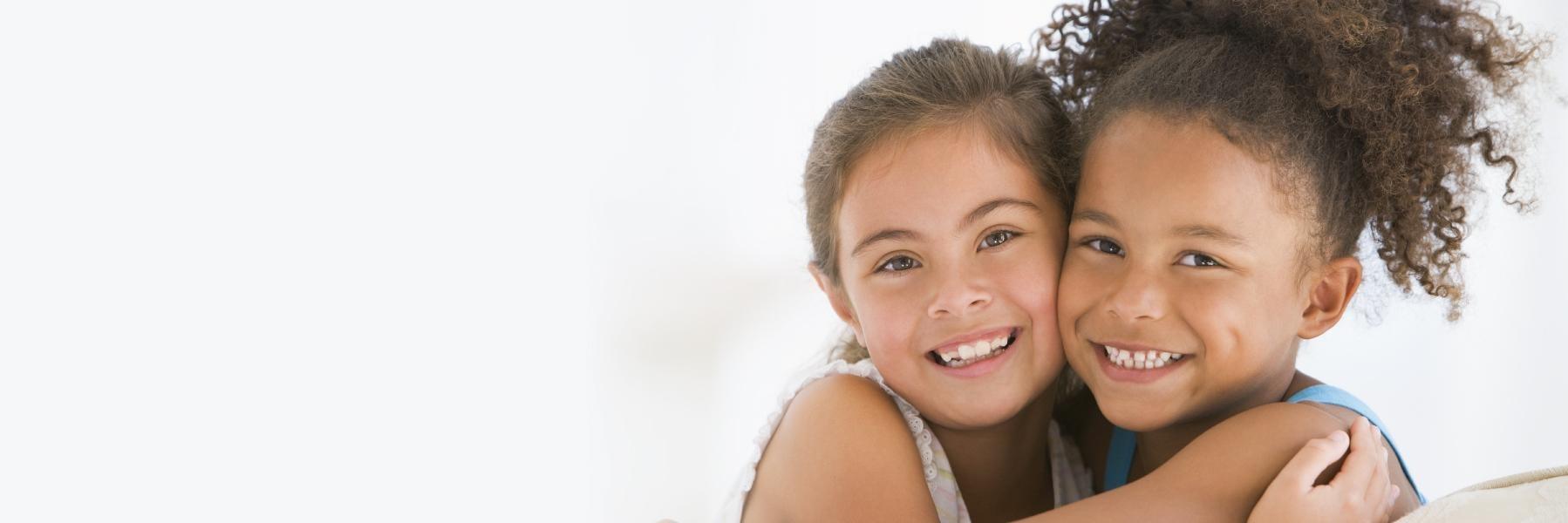 Children’s Dentistry | Dentist