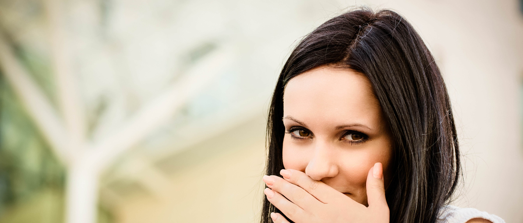 Emergency Dental Services | Dentist