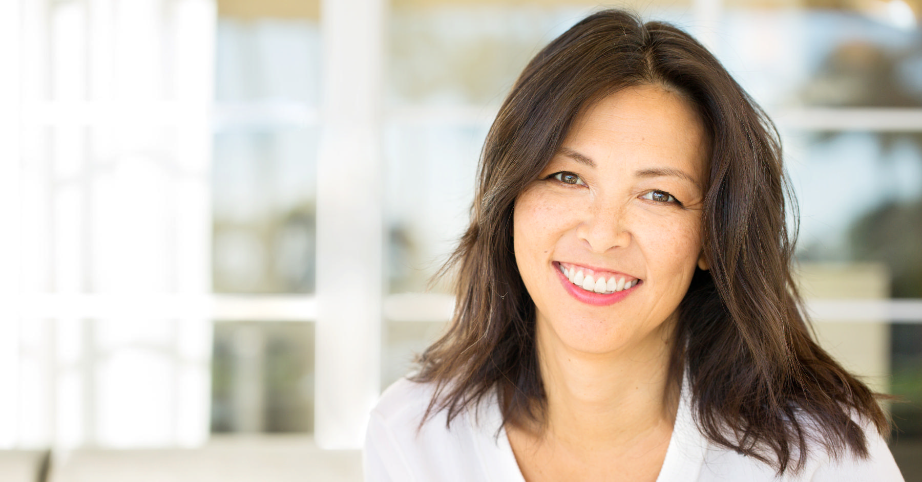 Tooth Extraction | Dentist